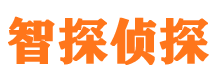 汾西外遇出轨调查取证